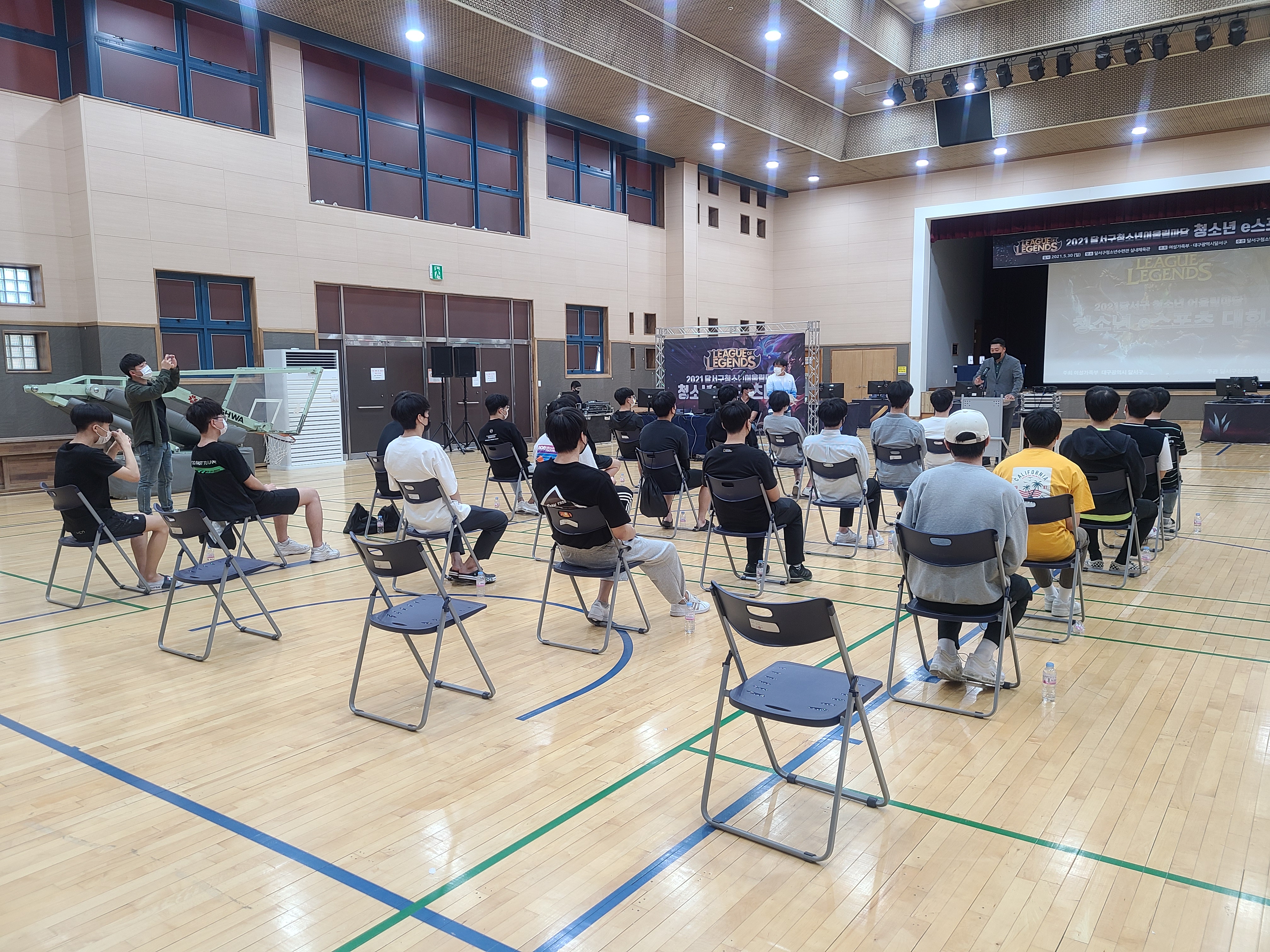 KakaoTalk_20210530_144312947_01.jpg