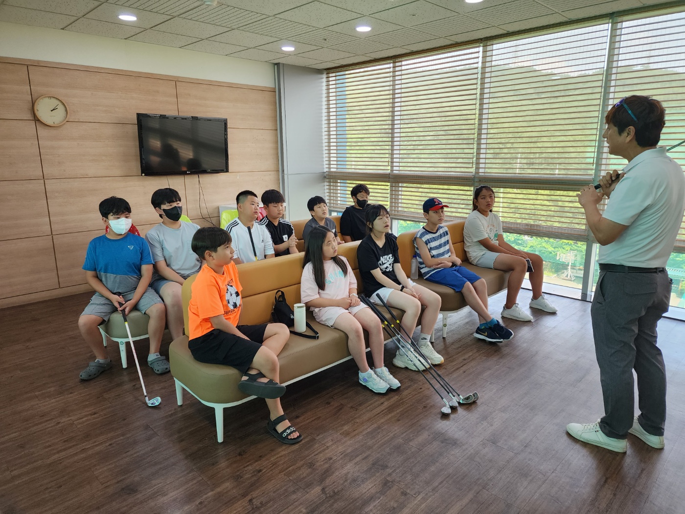 KakaoTalk_20230804_160250220_15.jpg