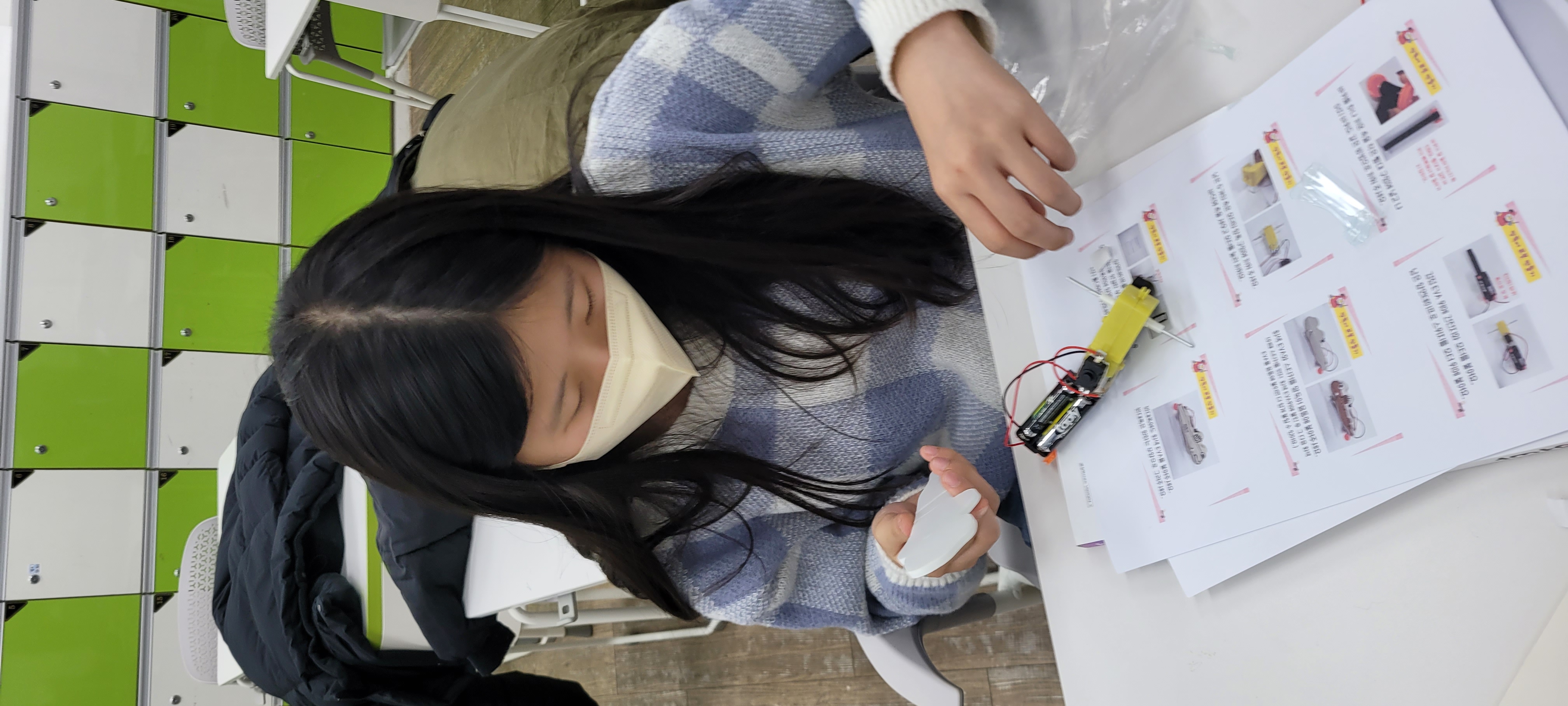 KakaoTalk_20240116_152236791_09.jpg