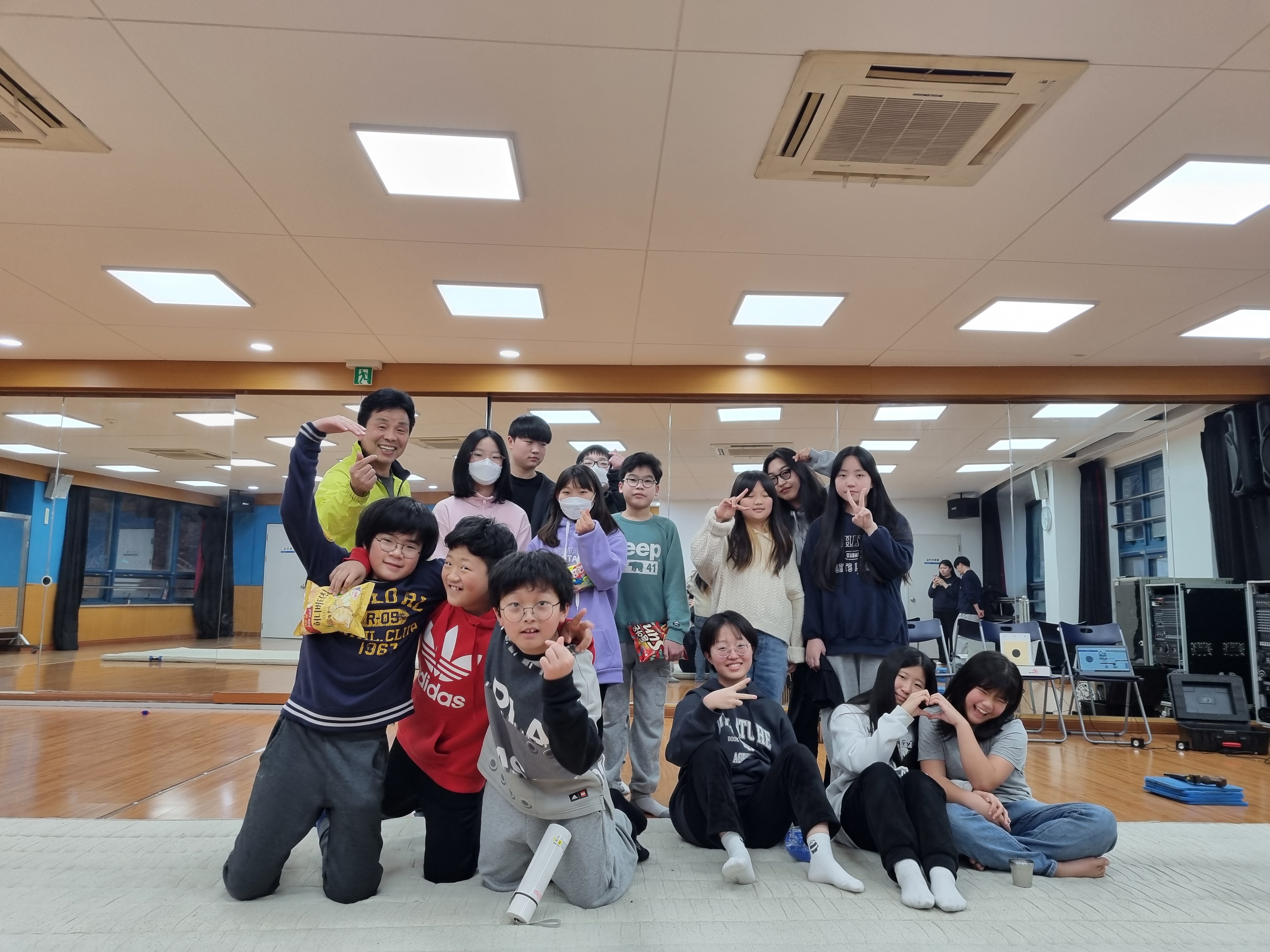 KakaoTalk_20240222_171544550.jpg