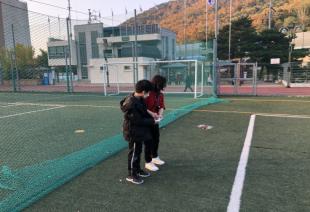 2020년 청소년 테마별 문화·직업체험 미래과...