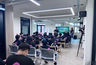 2025년 영호남 청소년 문화교류 캠프