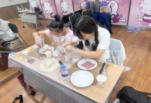 2025년 청소년 경제놀이터