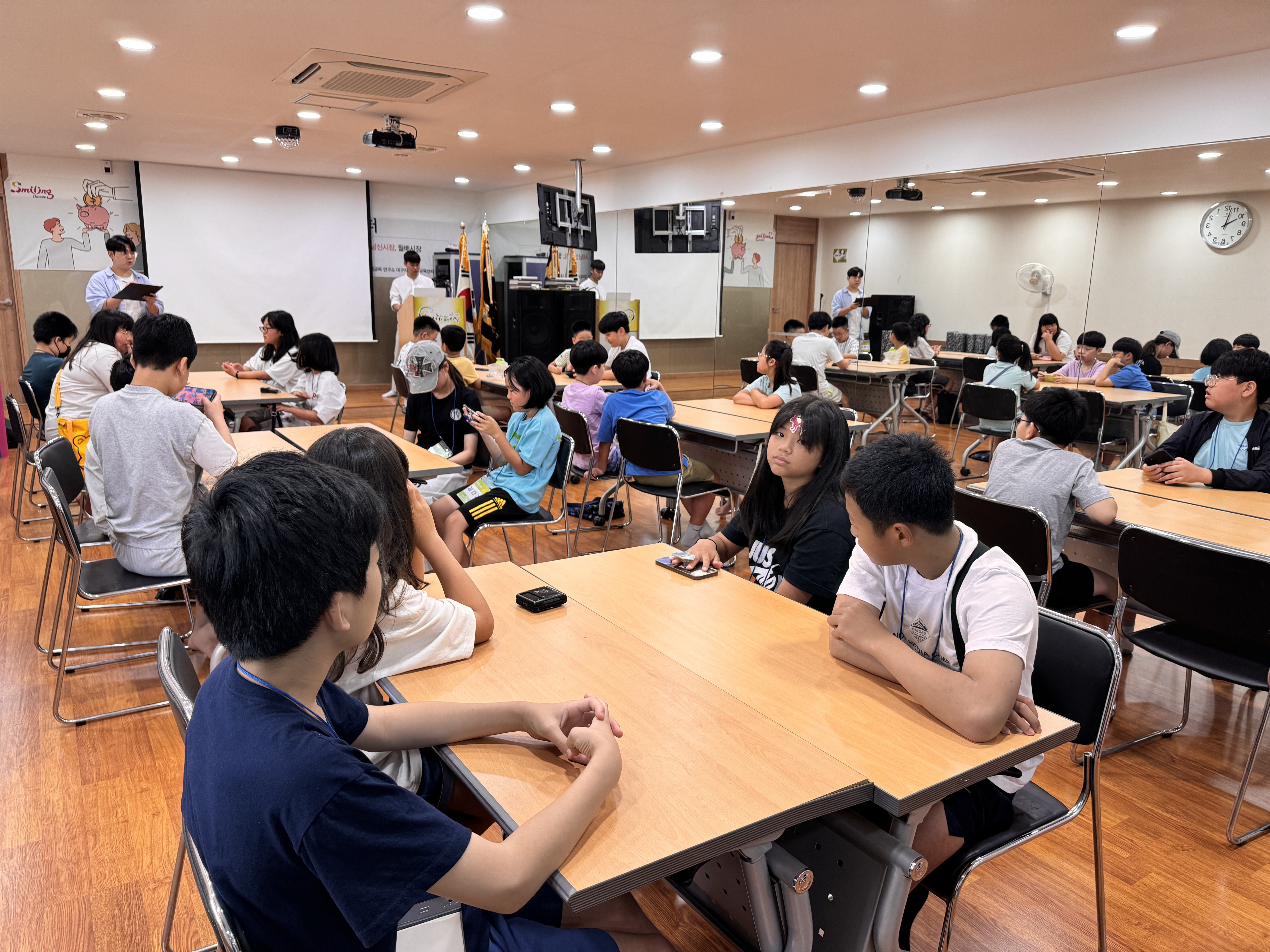 KakaoTalk_20240816_100940006_01.jpg