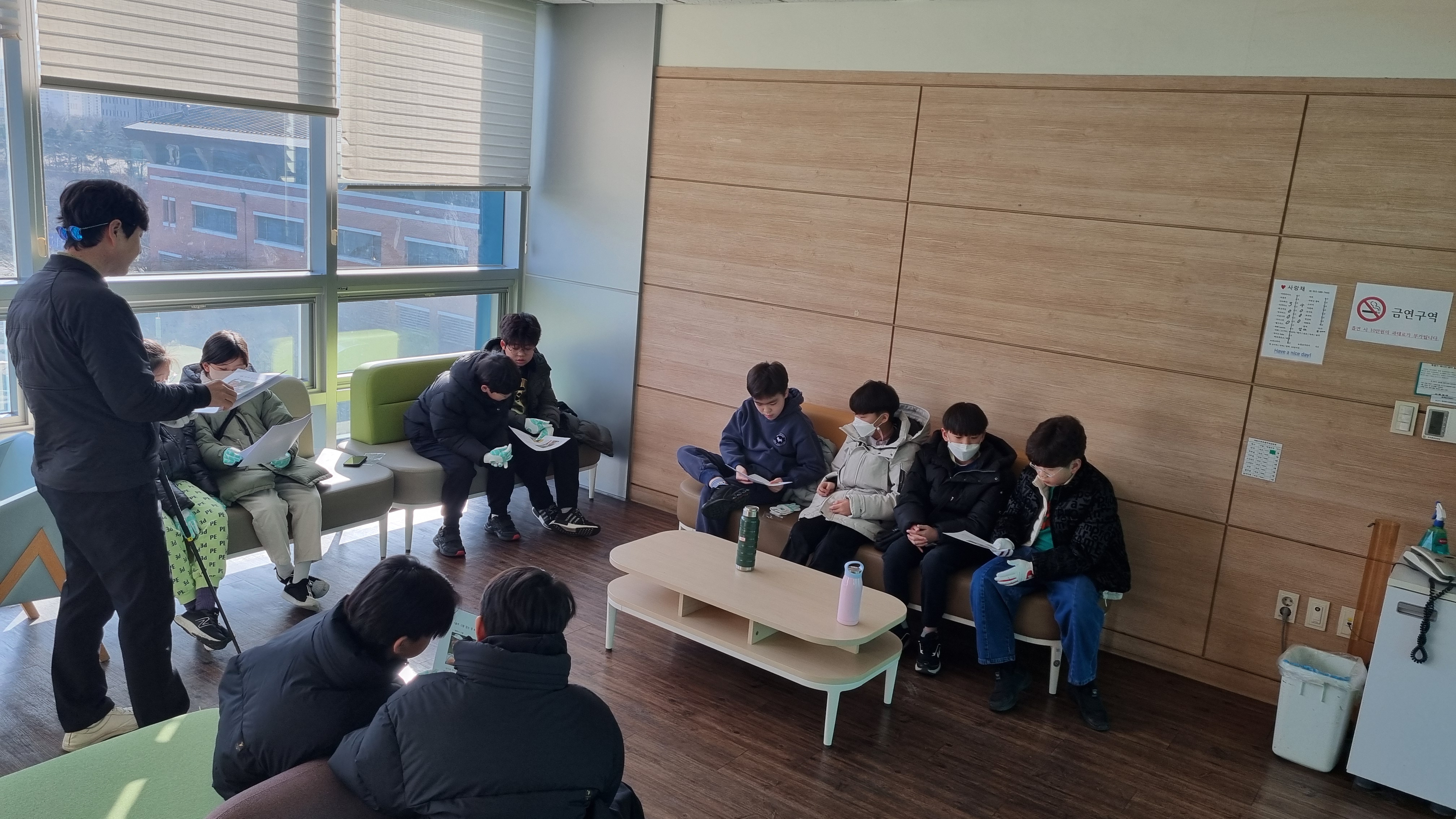 KakaoTalk_20250217_102314344_01.jpg