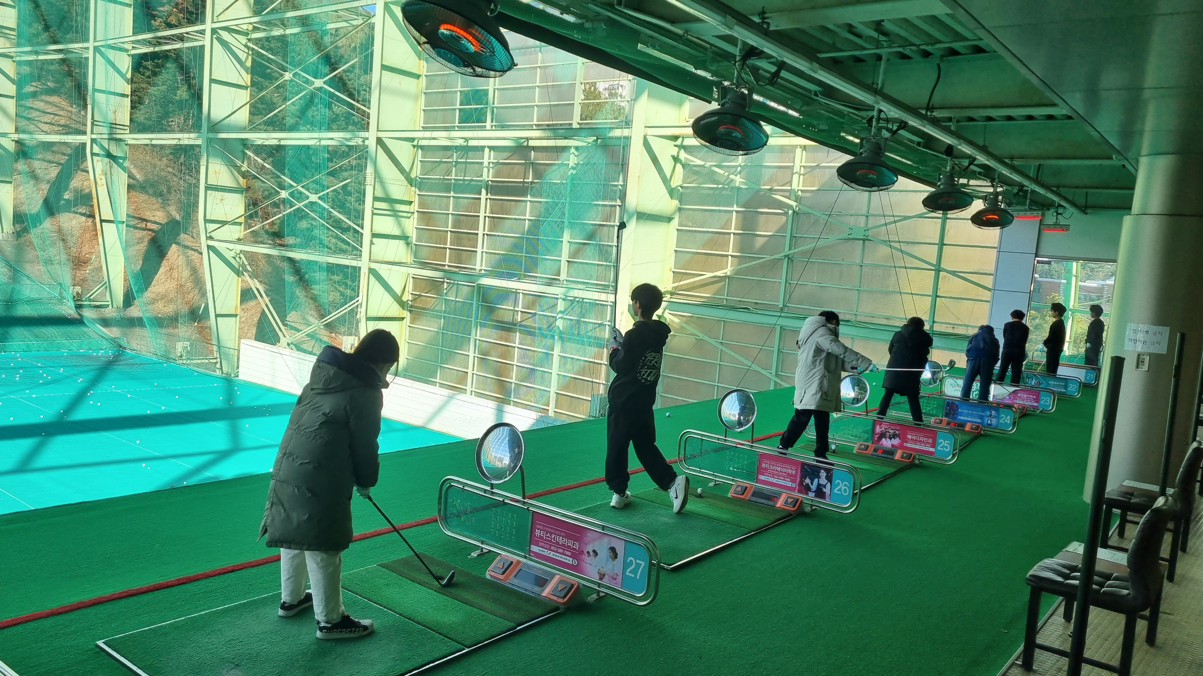 KakaoTalk_20250217_102314344_02.jpg